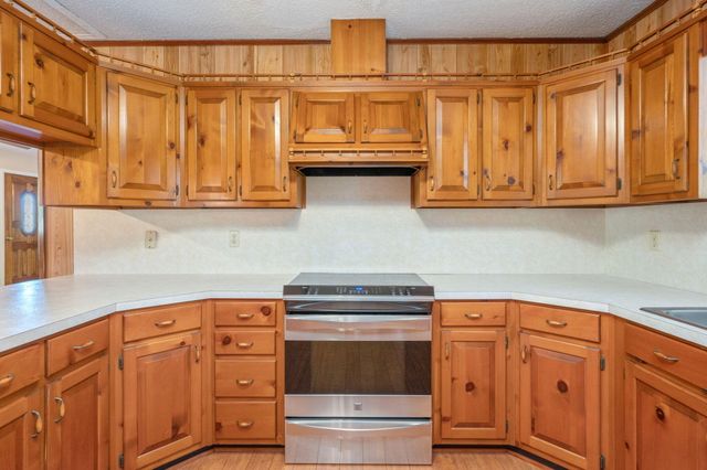 5630 Buck Ward Road, Baker, FL 32531