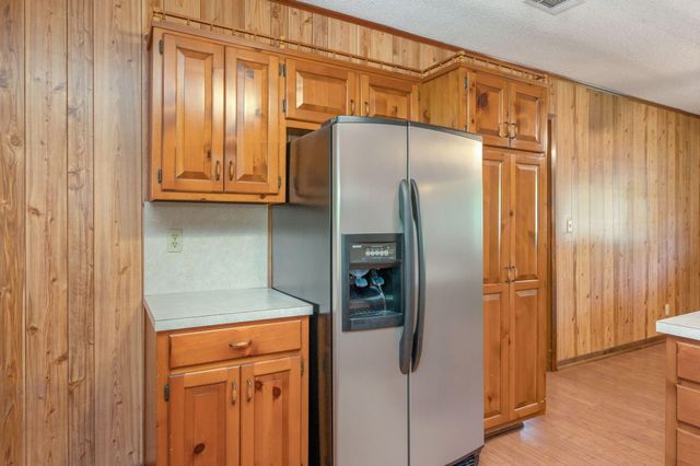 5630 Buck Ward Road, Baker, FL 32531