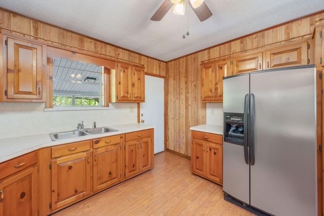 5630 Buck Ward Road, Baker, FL 32531