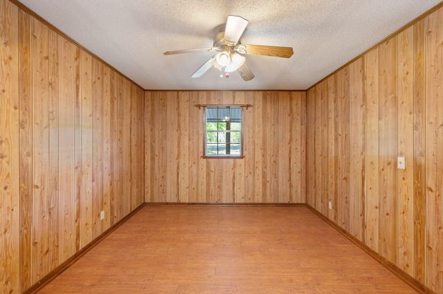 5630 Buck Ward Road, Baker, FL 32531