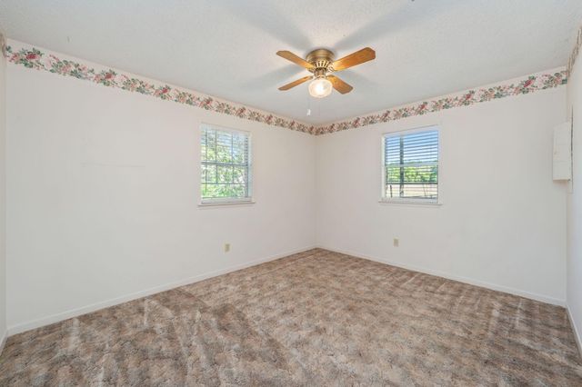5630 Buck Ward Road, Baker, FL 32531