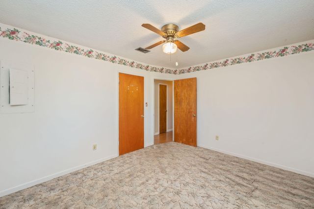 5630 Buck Ward Road, Baker, FL 32531