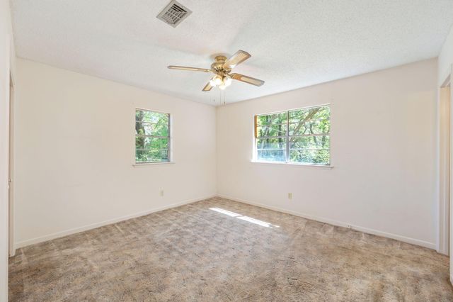 5630 Buck Ward Road, Baker, FL 32531
