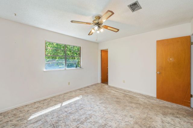 5630 Buck Ward Road, Baker, FL 32531