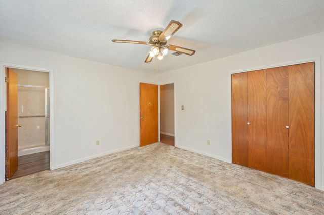 5630 Buck Ward Road, Baker, FL 32531