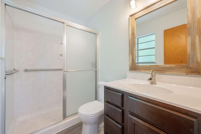 5630 Buck Ward Road, Baker, FL 32531