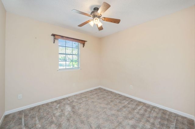5630 Buck Ward Road, Baker, FL 32531