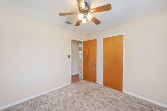 5630 Buck Ward Road, Baker, FL 32531