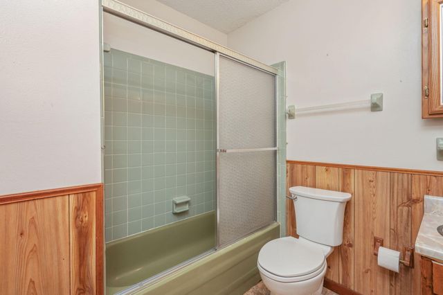 5630 Buck Ward Road, Baker, FL 32531