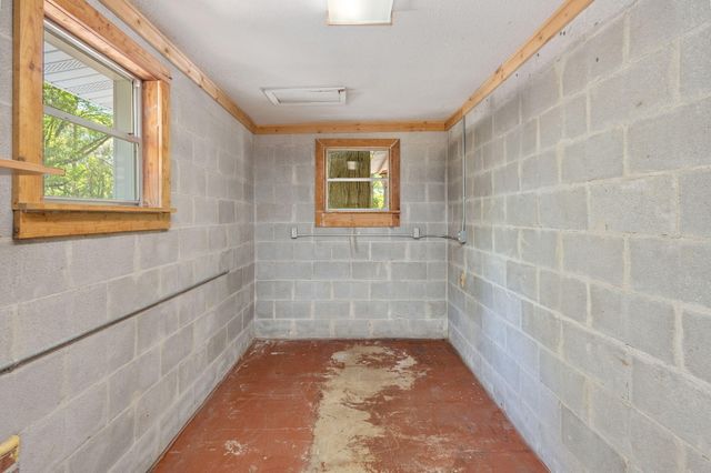 5630 Buck Ward Road, Baker, FL 32531