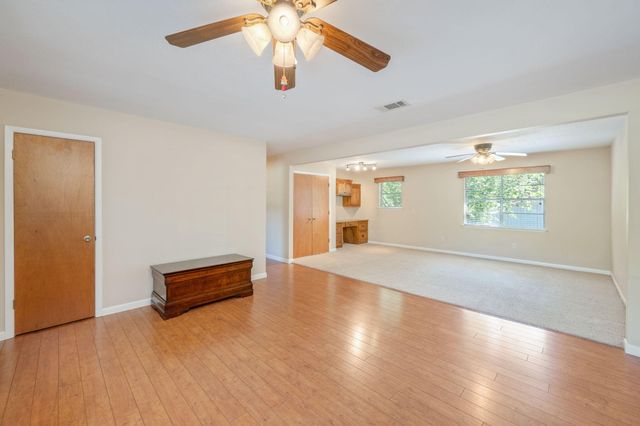 5630 Buck Ward Road, Baker, FL 32531