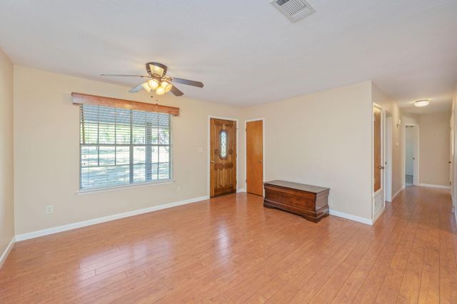 5630 Buck Ward Road, Baker, FL 32531