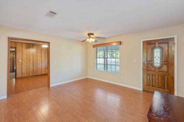 5630 Buck Ward Road, Baker, FL 32531