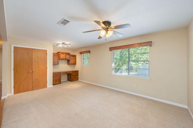 5630 Buck Ward Road, Baker, FL 32531