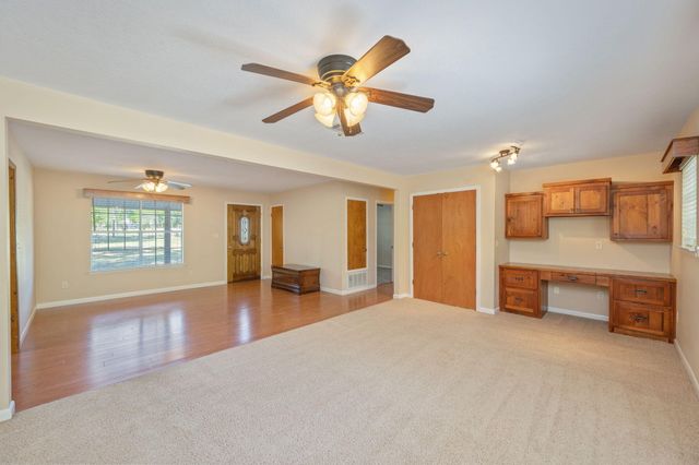 5630 Buck Ward Road, Baker, FL 32531