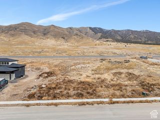 2854 N JOJO RD, Eagle Mountain, UT 84005