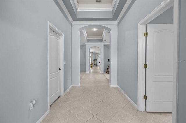 923 SW 85TH WAY, Gainesville, FL 32607