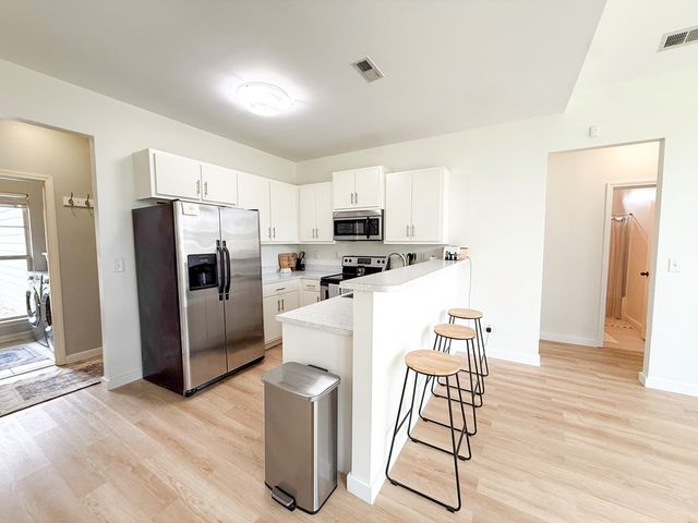 264 Owens Road, Fort Mitchell, AL 36856