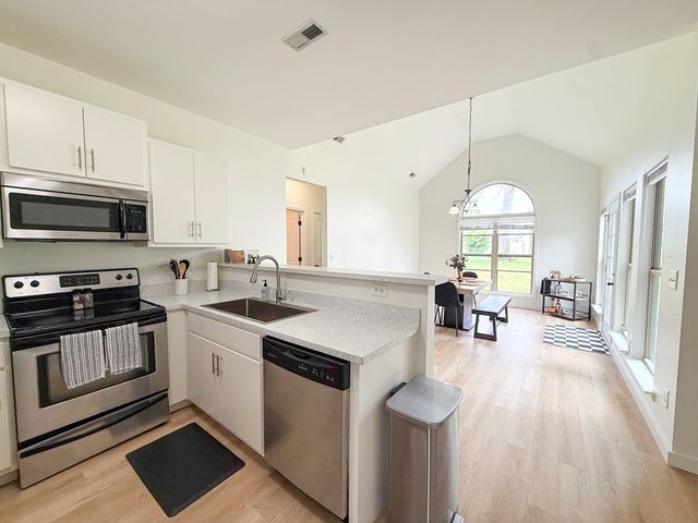 264 Owens Road, Fort Mitchell, AL 36856