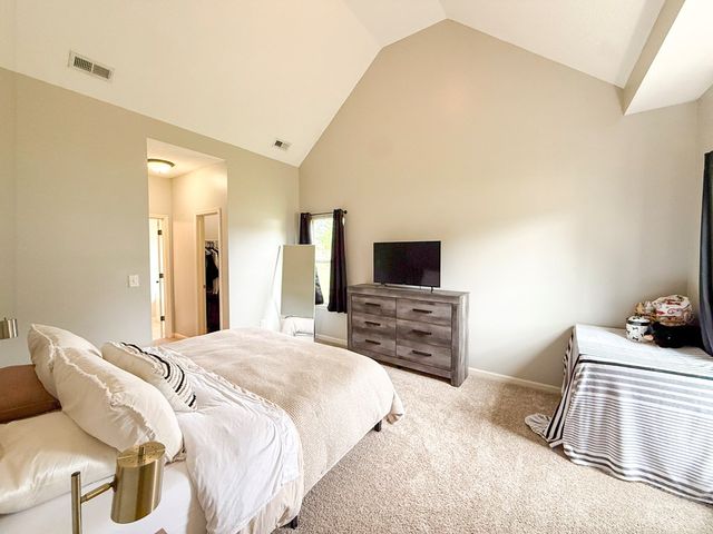 264 Owens Road, Fort Mitchell, AL 36856