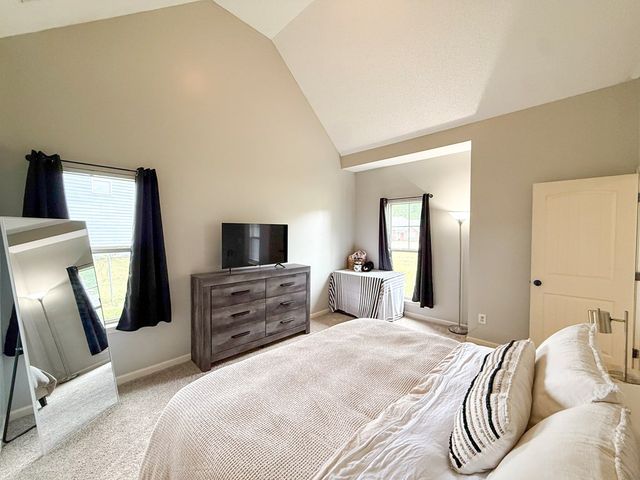 264 Owens Road, Fort Mitchell, AL 36856