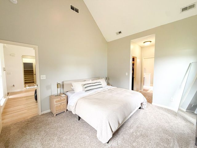 264 Owens Road, Fort Mitchell, AL 36856