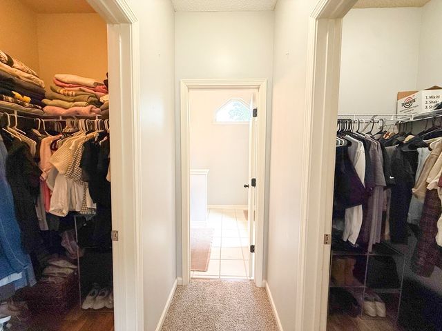 264 Owens Road, Fort Mitchell, AL 36856