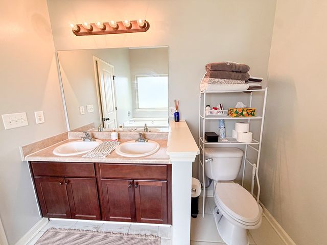 264 Owens Road, Fort Mitchell, AL 36856