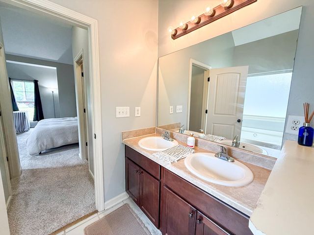 264 Owens Road, Fort Mitchell, AL 36856