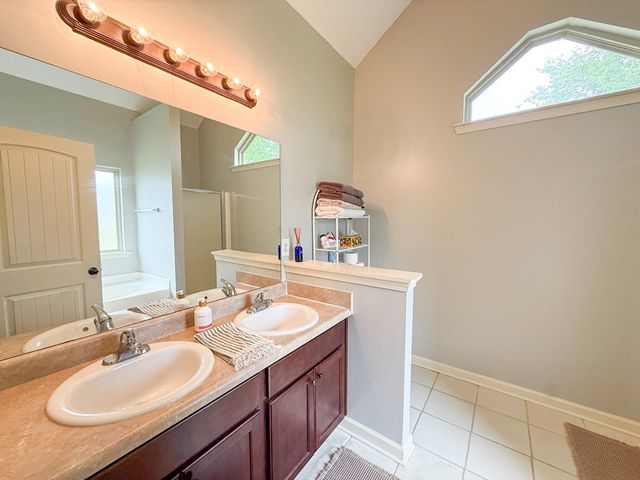 264 Owens Road, Fort Mitchell, AL 36856