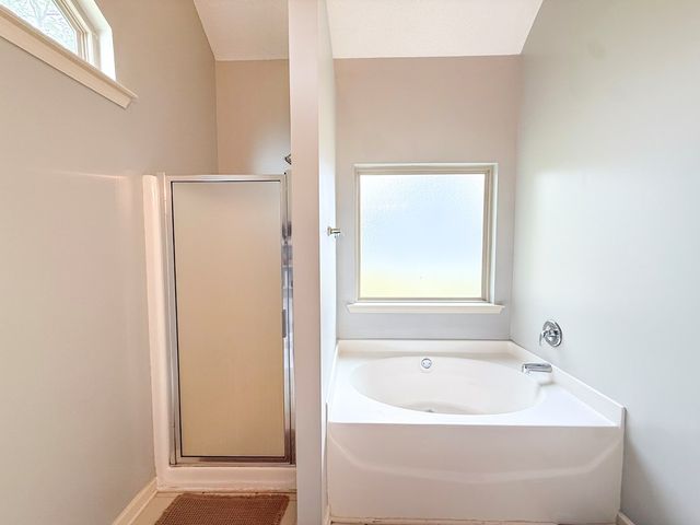 264 Owens Road, Fort Mitchell, AL 36856