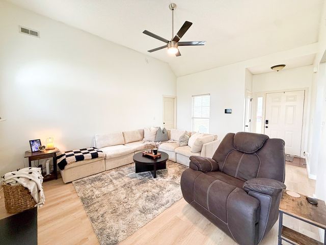 264 Owens Road, Fort Mitchell, AL 36856