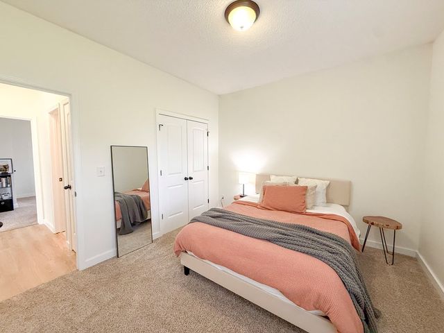 264 Owens Road, Fort Mitchell, AL 36856