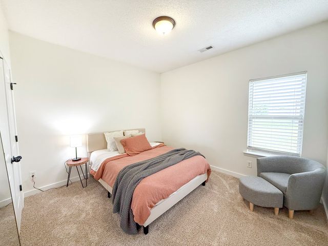 264 Owens Road, Fort Mitchell, AL 36856