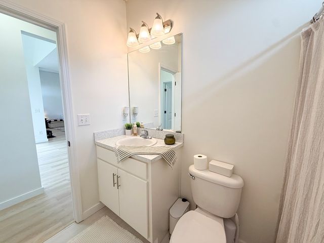 264 Owens Road, Fort Mitchell, AL 36856