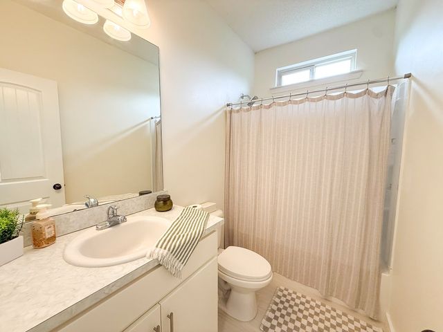 264 Owens Road, Fort Mitchell, AL 36856