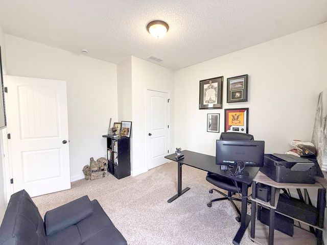 264 Owens Road, Fort Mitchell, AL 36856