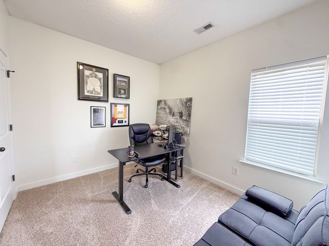 264 Owens Road, Fort Mitchell, AL 36856