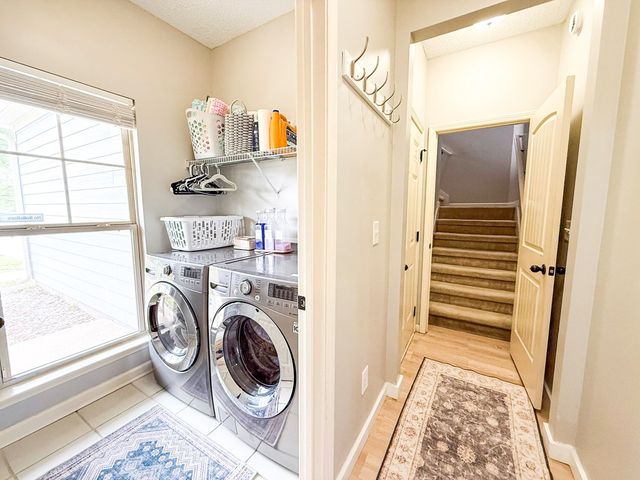 264 Owens Road, Fort Mitchell, AL 36856