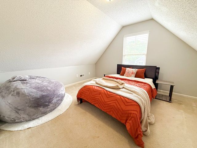 264 Owens Road, Fort Mitchell, AL 36856