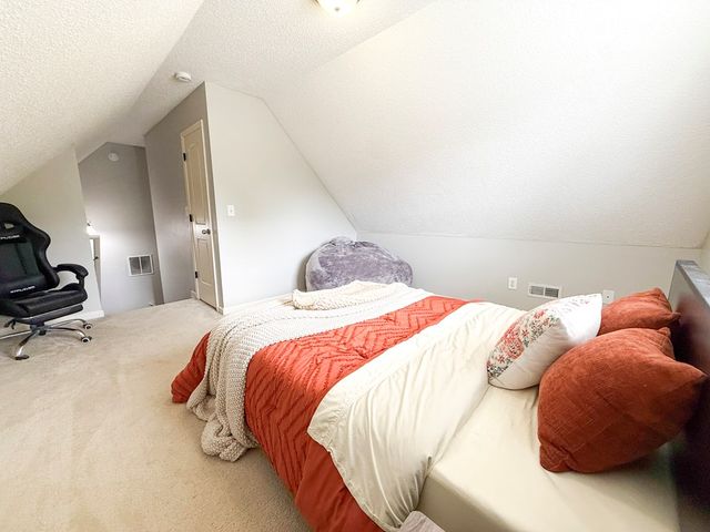 264 Owens Road, Fort Mitchell, AL 36856