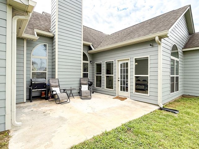 264 Owens Road, Fort Mitchell, AL 36856