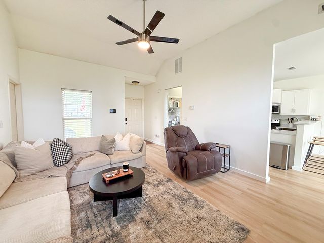 264 Owens Road, Fort Mitchell, AL 36856