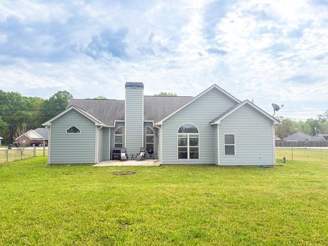 264 Owens Road, Fort Mitchell, AL 36856