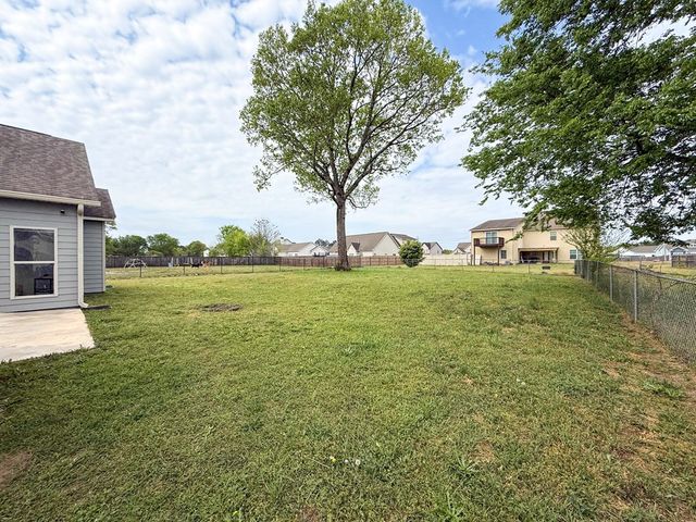 264 Owens Road, Fort Mitchell, AL 36856