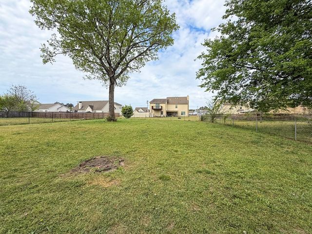 264 Owens Road, Fort Mitchell, AL 36856