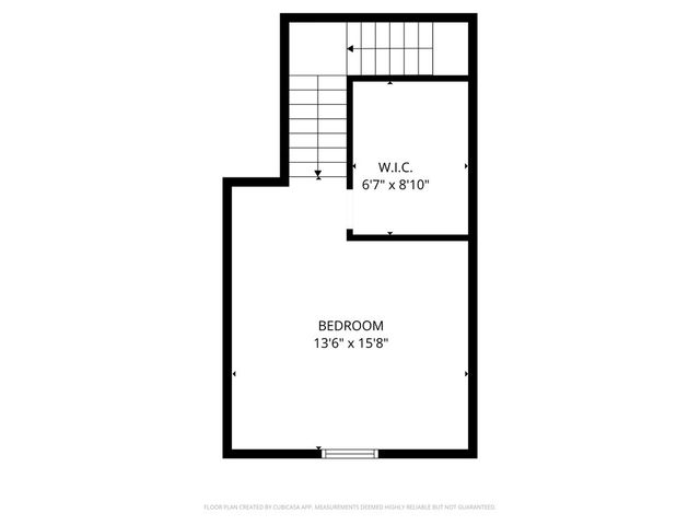 264 Owens Road, Fort Mitchell, AL 36856