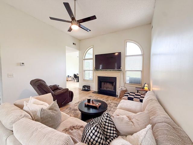 264 Owens Road, Fort Mitchell, AL 36856