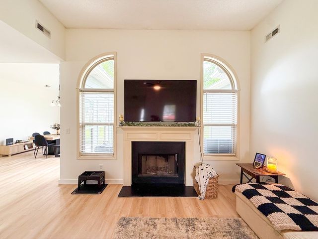 264 Owens Road, Fort Mitchell, AL 36856