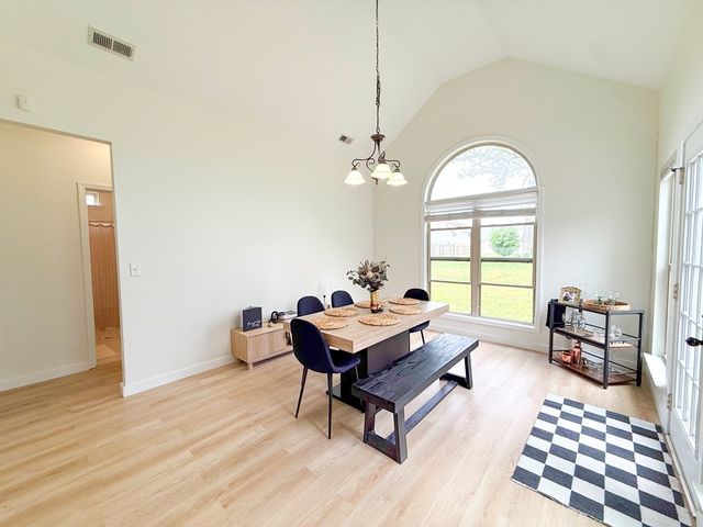 264 Owens Road, Fort Mitchell, AL 36856